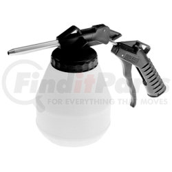 10-3137 by VACULA - Spray Bottle Attachment