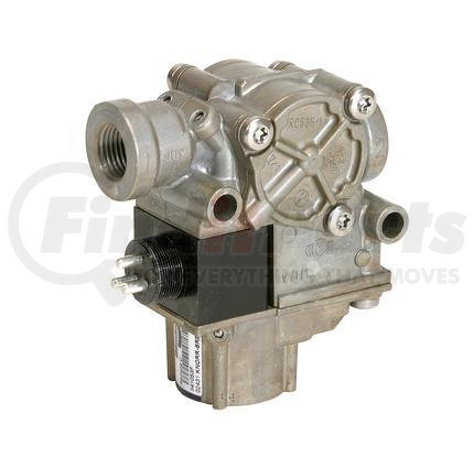 K031825 by BENDIX - M-32™ ABS Modulator Valve - New
