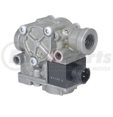 801457 by BENDIX - M-32QR™ ABS Modulator Valve - New