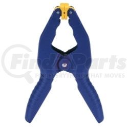 58200 by VISE GRIP - 2 in. Spring Clamp
