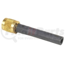 CEA-04 by OTC TOOLS & EQUIPMENT - SERVICE PORT FITTING (6525/6285)
