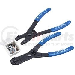 7053K by OTC TOOLS & EQUIPMENT - RET RING PLIERS