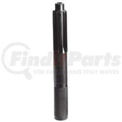 7073A by OTC TOOLS & EQUIPMENT - Truck Clutch Alignment Shaft, 1-3/4" O.D.