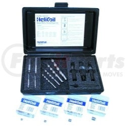 5626-125 by HELI-COIL - Metric Fine Master Thread Repair Set