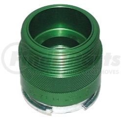 FZ 36 by ASSENMACHER SPECIALTY TOOLS - CAP ADAPTER 99 & NEWER