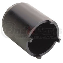 7270A by OTC TOOLS & EQUIPMENT - 1/2" Sq. Dr. Locknut Socket for Ford and Dodge