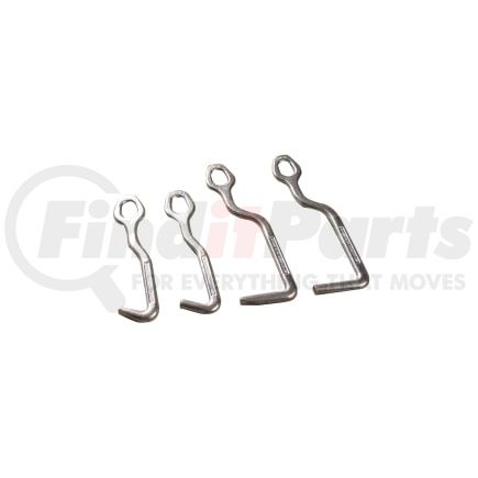 3200 by MO-CLAMP - Sheet Metal Clamp