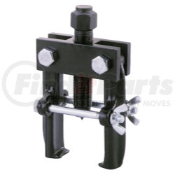 7310A by OTC TOOLS & EQUIPMENT - Pitman Arm Puller (Medium and Heavy Trucks)