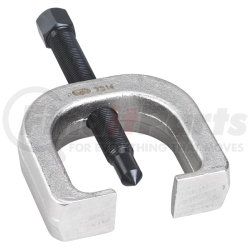7314A by OTC TOOLS & EQUIPMENT - Pitman Arm Puller