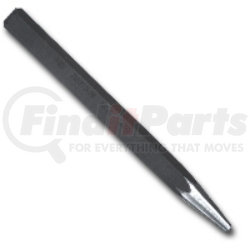 24002 by MAYHEW TOOLS - 415-3/8 REG CENTER PUNCH