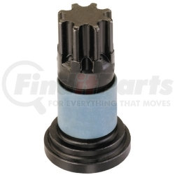 7471A by OTC TOOLS & EQUIPMENT - Cummins Engine Barring Tool