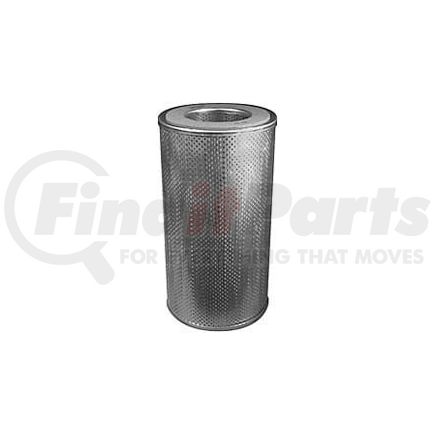 PT123-5 by BALDWIN - Hydraulic Element