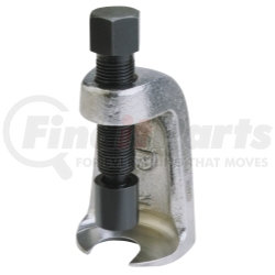 7315A by OTC TOOLS & EQUIPMENT - Universal Tie Rod End Remover