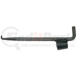 7019 by OLD FORGE TOOLS - L-Type Seal Puller
