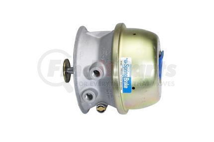 5011594 by BENDIX - T30/30LSSPRING-BRAKE-PIGGYBACK-KIT