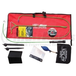 ERK by ACCESS TOOLS - Emergency Response Kit