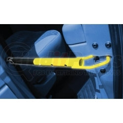 DF-DPS1 by DENT FIX EQUIPMENT - Door Prop Stick