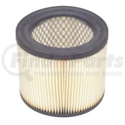 9039800 by SHOP-VAC - Small Cartridge Filter