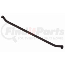 HON1419 by ASSENMACHER SPECIALTY TOOLS - Honda Serpentine Belt Wrench