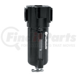 PF354W by ARROW PNEUMATIC - PneuMasterAir 1/2" NPT General Purpose Filter