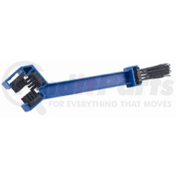 4739 by OTC TOOLS & EQUIPMENT - MOTORCYCLE CHAIN BRUSH