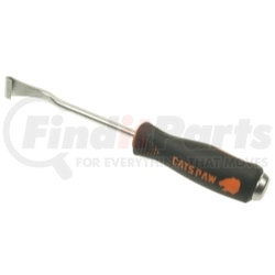 45049 by MAYHEW TOOLS - Window Belt Modling ­ Removal Tool