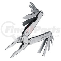 831102 by LEATHERMAN - Super Tool® 300 Multi-Tool