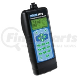 Midtronics HYB-1000 Hybrid Battery System Analyzer