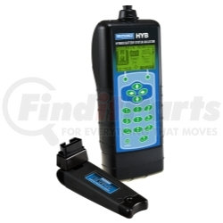 Midtronics HYB-1000 KIT Hybrid Battery System Analyzer