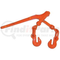 13050 by AMERICAN GAGE - 3/8" Chain Load Binder