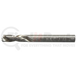 DF-1780 by DENT FIX EQUIPMENT - 8 mm HSCo Spot Weld Drill Bit