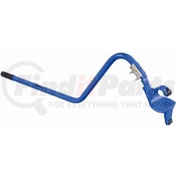 35440 by KEN-TOOL - Blue Cobra® Truck Tire Demount Tool