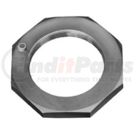 R007664 by MERITOR - NUT-SPINDLE PP