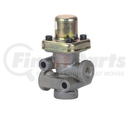 801805 by BENDIX - PR-4™ Air Brake Pressure Protection Valve - New