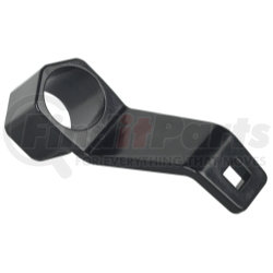 4731A by OTC TOOLS & EQUIPMENT - Honda/Acura Damper Holding Tool