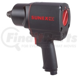 SX4355 by SUNEX TOOLS - 3/4" Air Impact Wrench