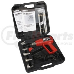 PH-1400WK by MASTER APPLIANCE - Plastic Welding Kit