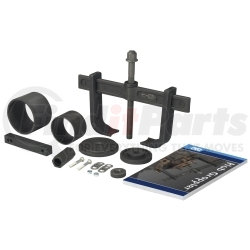 6575-2 by OTC TOOLS & EQUIPMENT - Hub Tamer™ to Grappler Update Kit