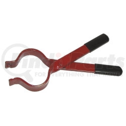 LT998 by LOCK TECHNOLOGY - Hose Clamp Removal Pliers