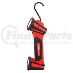 DBXL5000 by E-Z RED - CORDLESS RECHARGEABLE LIGHT