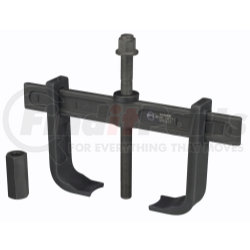 6575-1 by OTC TOOLS & EQUIPMENT - Hub Grappler™ Puller