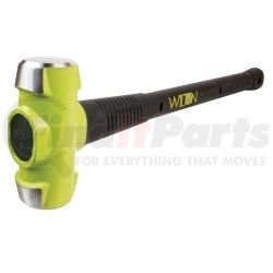 20630 by WILTON - 30" Bash Sledge Hammer- 6lb Head