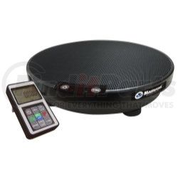 98310 by MASTERCOOL - Wireless Refrigerant Charging Scale