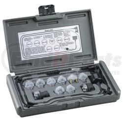 3054E by OTC TOOLS & EQUIPMENT - Noid Lite/IAC Test Kit