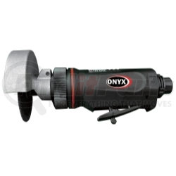 208 by ASTRO PNEUMATIC - ONYX 3" Cut-Off Tool