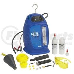 6522 by OTC TOOLS & EQUIPMENT - LeakTamer™ Evap System