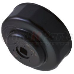 SU 8015 by ASSENMACHER SPECIALTY TOOLS - SUBARU OIL FILTER WRENCH