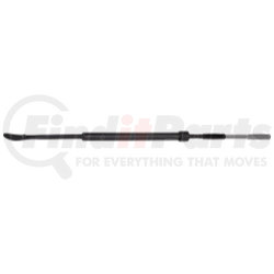 5716 by OTC TOOLS & EQUIPMENT - HD Sliding Tire Spoon