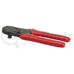 18890 by SG TOOL AID - Terminal Crimper for Deutsch 20 and 22 Gauge Close Barrel Terminals