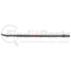 5736-24 by OTC TOOLS & EQUIPMENT - 24" Curved Tire Spoon